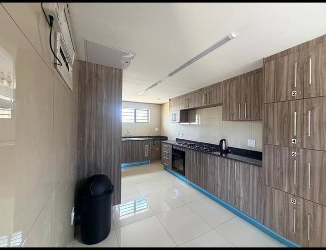 1 BEDROOM PROPERTY TO RENT IN ERASMIA